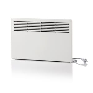 Конвектор настенный ENSTO FinnHeat 500 Вт (585х389х85) электронный термостат, EPHBE05PR