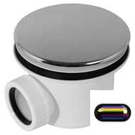 �������� ����� ��� ������� (����), ����: ��������