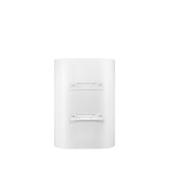 Водонагреватель накопительный Electrolux EWH 80 Formax DL настенный 80л (729х460х454) 220В, 2 кВт