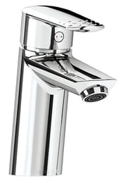 ��������� DAMIXA Jupiter Trend ��� ����������� (� X-change �����) 618470000