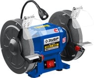 ��������� ������ ���� ����������� ���-200, 500 ��, d=200x32x20, ���������