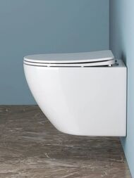 ������ ��������� BelBagno UNO (360x482x360) ������������, ������� � �����������, ����� BB3105CHR/SC