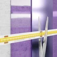 ������������ ����� Maytoni Led Strip 10184 24� COB 12��/� 6000K 5� IP20, �����