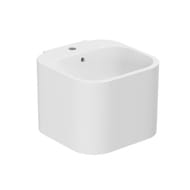  Azzurra Tandem (430440330)    , .  .,  TALP04443T0M