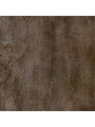 ��������������� ������ Alma Ceramica Oxide (600x600) ���������� GFU04OXD48R (��.�)
