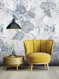 ����� ��������� �� ��������� Marburg Memoria (2,12�2,70) �����, ����� 34303 (���.)