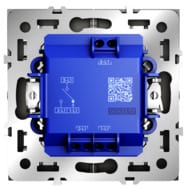 ����������� ������������ Voltum S70 ��� ������ 10�VLS020703, �������