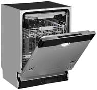   Monsher MD 6015 (595810550) , Wi-Fi,  14 
