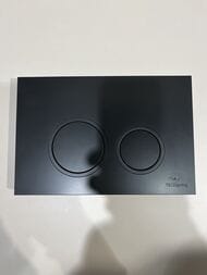 ������! TECE Spring ������� �����, ������� ����, ������� ������, ����: ������ ������� 9940104