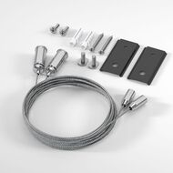 ����� ��� ������� Elektrostandard Slim Magnetic a066680, ������