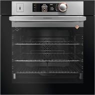 ������� ���� De Dietrich (592�592�609) �������������, �������, ������/������� DOR7586X