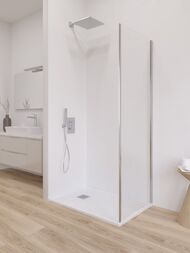    RGW Z-14 (10001950) ,  6 / 06221400-11