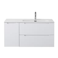 ����� ��� �������� BelBagno ETNA (1200�465�510) ���������, Bianco Lucid ETNA-1200-2C-1A-SO-BL-R