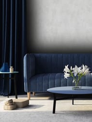     Marburg Structure (1,0610,05) ,  30080  (.)