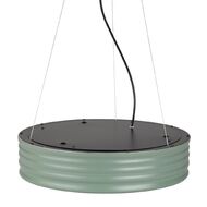 ��������� ��������� ��� ����������� Sonex Macaron 7703/L, �������