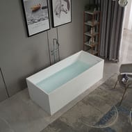 ����� �� �������������� ����� Abber Stein (1800x760) ���������������, ����-���, ����� ��� AS9642-1.8