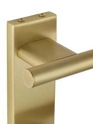 ����������������� ������������� WONZON & WOGHAND NURNBERG, ������������� ������ WW-AL345-BG