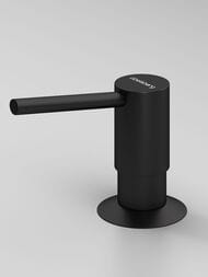 ������� ��� ������� �������� Abelsberg SPP70017MB ������ �������