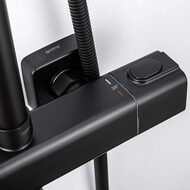 ������� ������� � �����������, ���������� �������-��������������, ������ � ������� ����� , GAPPO ������, G2491-6