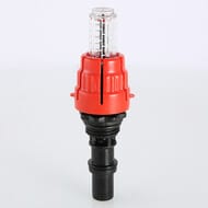 ���������� ������������ VALTEC VT.AC674 (�����.)