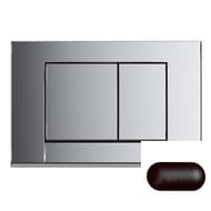 ���������� �������� ������ ����� ��� �����������, ����: ������ ����