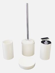 ��� ��� ������� RIDDER Paris ���������, �������� ���������, ����: ����� 22250401