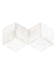 ��������������� ������ Wow Mud Diamond Old White (139�239,5) ����� 117392 (��.�.)