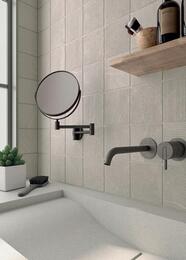 ��������������� ������ Wow Gea Carved Linen (120�120) ������� 120289  (��.�.)