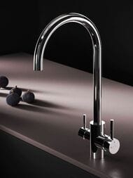 ��������� ��� ����� AM.PM X-Joy S F85B07700 �-�������� �����, � ������� ��� ������. ����, ����