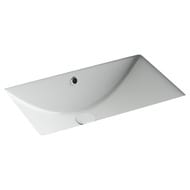 �������� �������. ����� Ceramicanova Era �������. ����� ����-������� 600x390x190 �� �����  CN6082