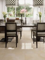 ��������������� ������ ITALON Charme Evo Onyx (600�600) �������, 610010000780 (��.�.)