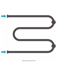  - + 2   500650 , .  1"