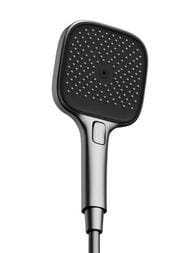 ����� ��� ���� SANCOS Nok Square SC6002GG 3 ������, ��������� �����/������ �������