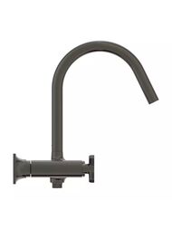 Ideal Standard JOY NEO ��������� ��� �����/���� BD160A5 ���������, �������������, �����