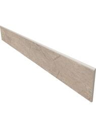 ������� Estima Bernini Beige BR02 (70�600) �������, ���������. (��.)