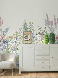 ����� Hygge III Dacha Hg19 005 (1�) (1,00�3,00) �����, ������������ (���.)