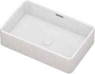 �������� ��������� Aquanet Perfect-3 550�350�140 �������, ��� ���. ��� ���������, ����� 273673