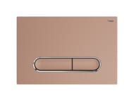 ������� ����� ����� NOVA ELLIPSE 002 �������,���.������ ���.,������ ������ ����,�����. 19102461001