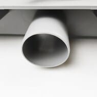 ������� ����� Paini Line � ������, L=650 ��, D40, ���� ������ CH650LN