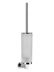  Gessi Emporio 38821.031 ,  /