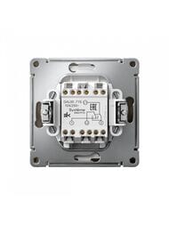 ������������� Systeme Electric ATLASDESIGN ���������. ��.7 10�� ���������.������,������� ATN000571S