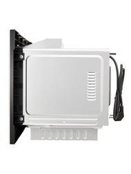 ������������� ���� Korting KMI 827 GW (594�382�370) ������������, 26 �, �����, ����� ������