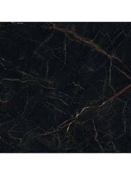 ��������������� ������ Atlas Concorde Forte dei Marmi Ombra di Carav.lapp(800�800)610015000652(��.�)