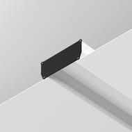 �������� ������������ Maytoni Technical (��������) ALM012EC-SC-W ����� 2��. + ����������� ������ 2��. ��� �������, �����