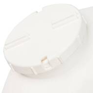 ������� �������� STOUT ���������. ���� 87� � ���������� DN80 �/� PP-FE SCA-8080-010090