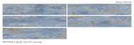 ��������������� ������ Staro Provance Blue Carving (200�1200) ��� ������, ������� (��.�.)