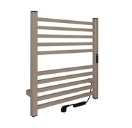 ����������������� Indigo Attic �/� 600�500 (������,���.����.����.����) �������, L�LATCE60-50ABERt