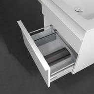 ����� ��� �������� Villeroy & Boch VENTICELLO A924 02 DH (603�590�502) 2 �����, �����, ����� �����