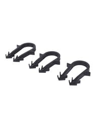      STOUT   .16-20,  , 50  SMF-0005-001620