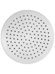 ������� ��� Ledeme �������, 250�250, 1 �����, ����������� �����, ���������� ����� L013-25